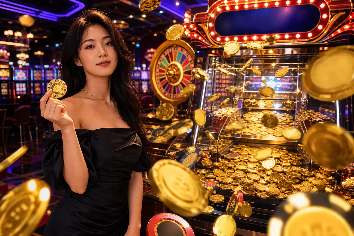 bengobet অনলাইন বেটিং ক্যাসিনো বাংলাদেশ