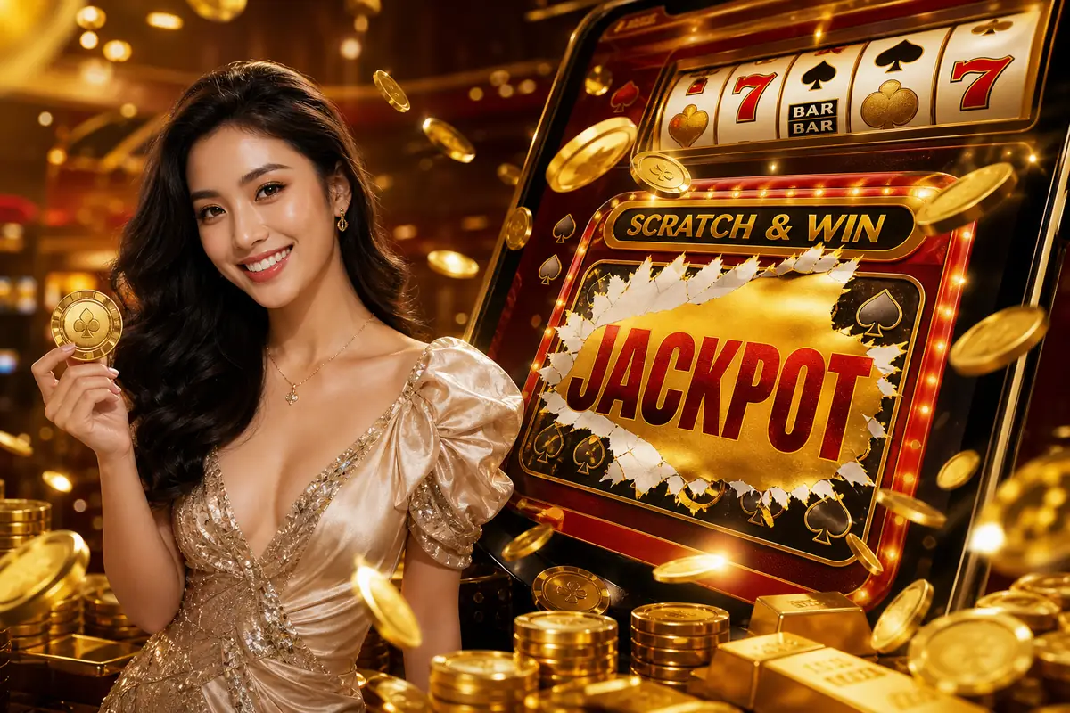 bengobet লগইন নিরাপদ অ্যাকাউন্ট প্রবেশ