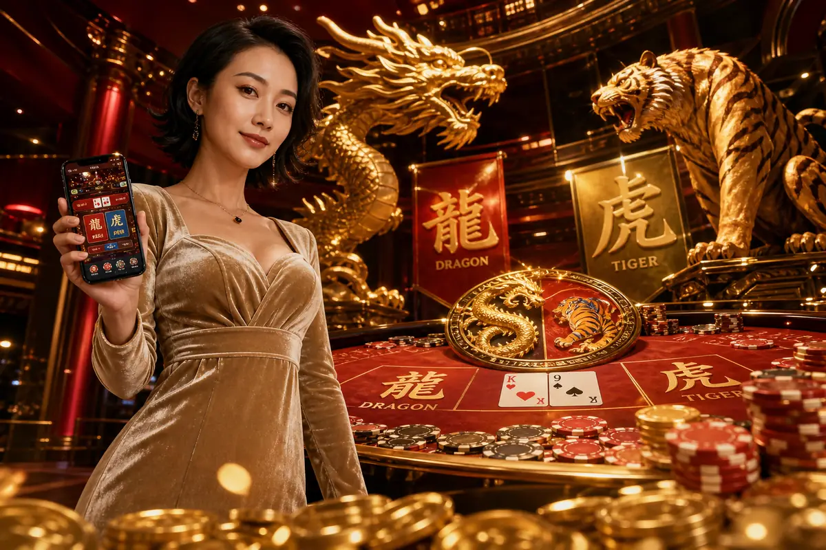 bengobet স্লটস ওয়েলকাম বোনাস অফার