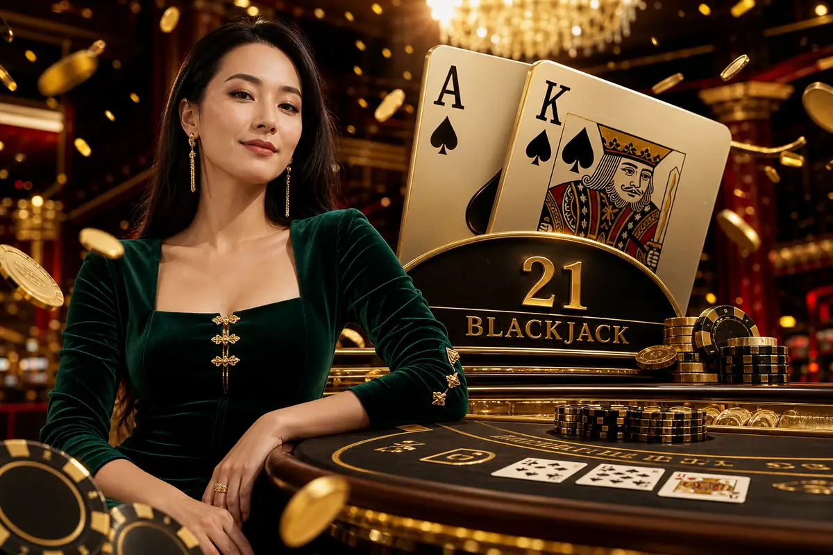 bengobet Mahjong Ways স্লট PG Soft