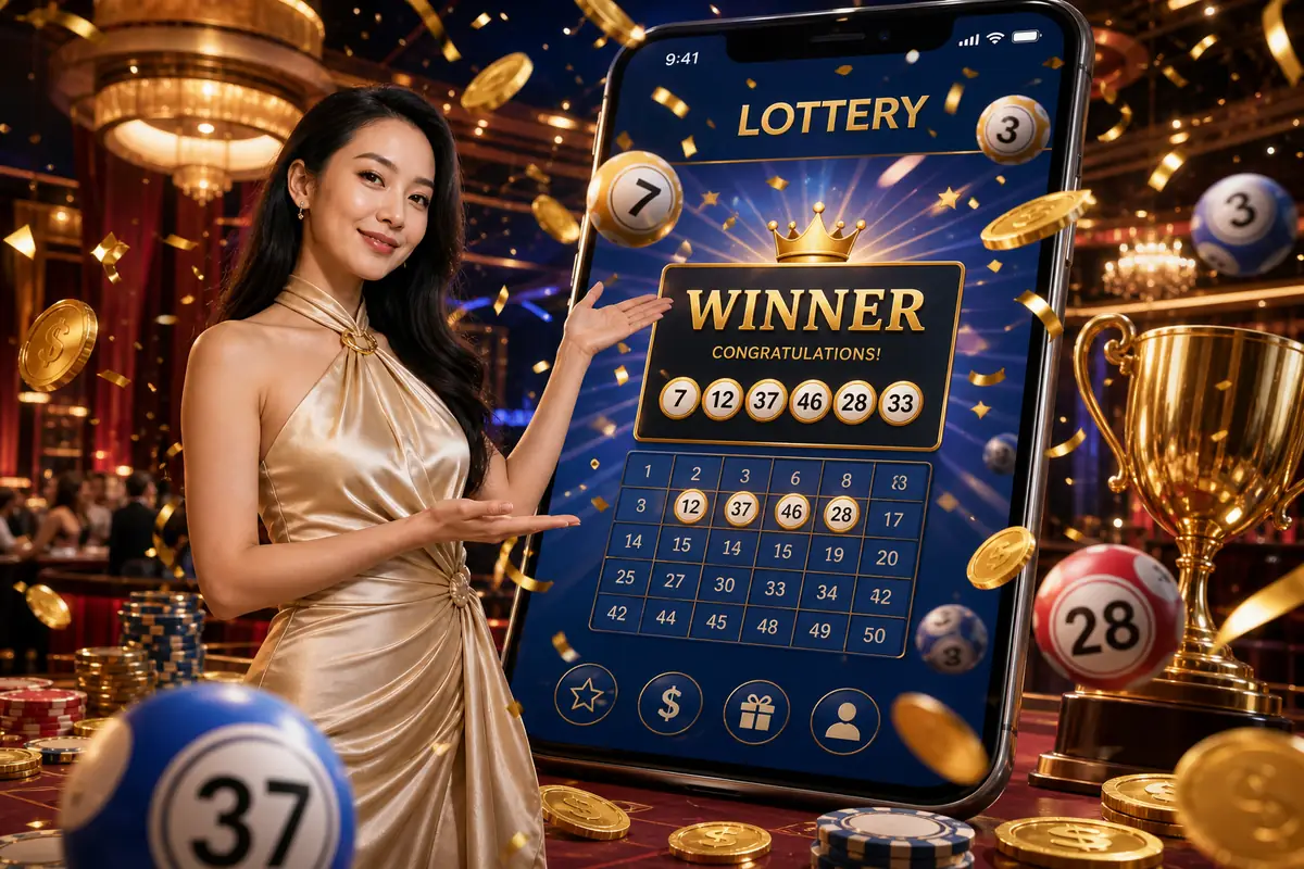 bengobet Sweet Bonanza স্লট গেম