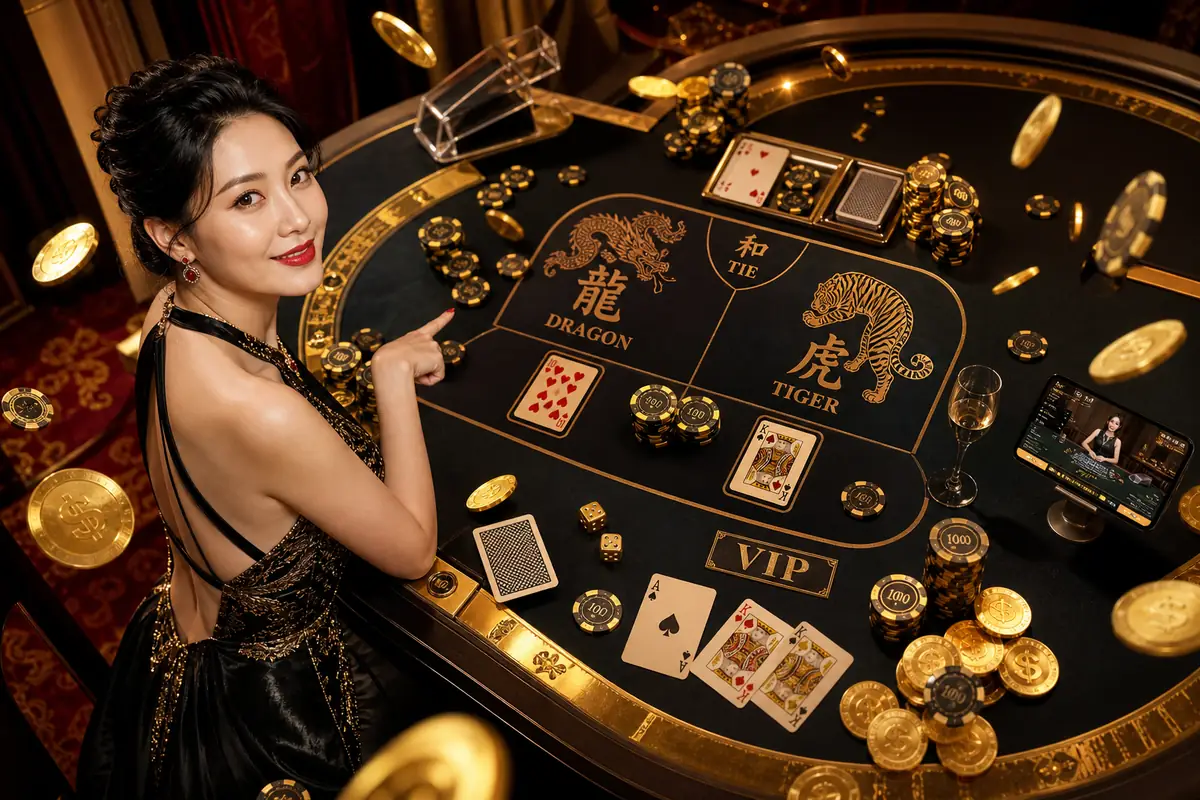 bengobet লগইন সমস্যা সমাধান