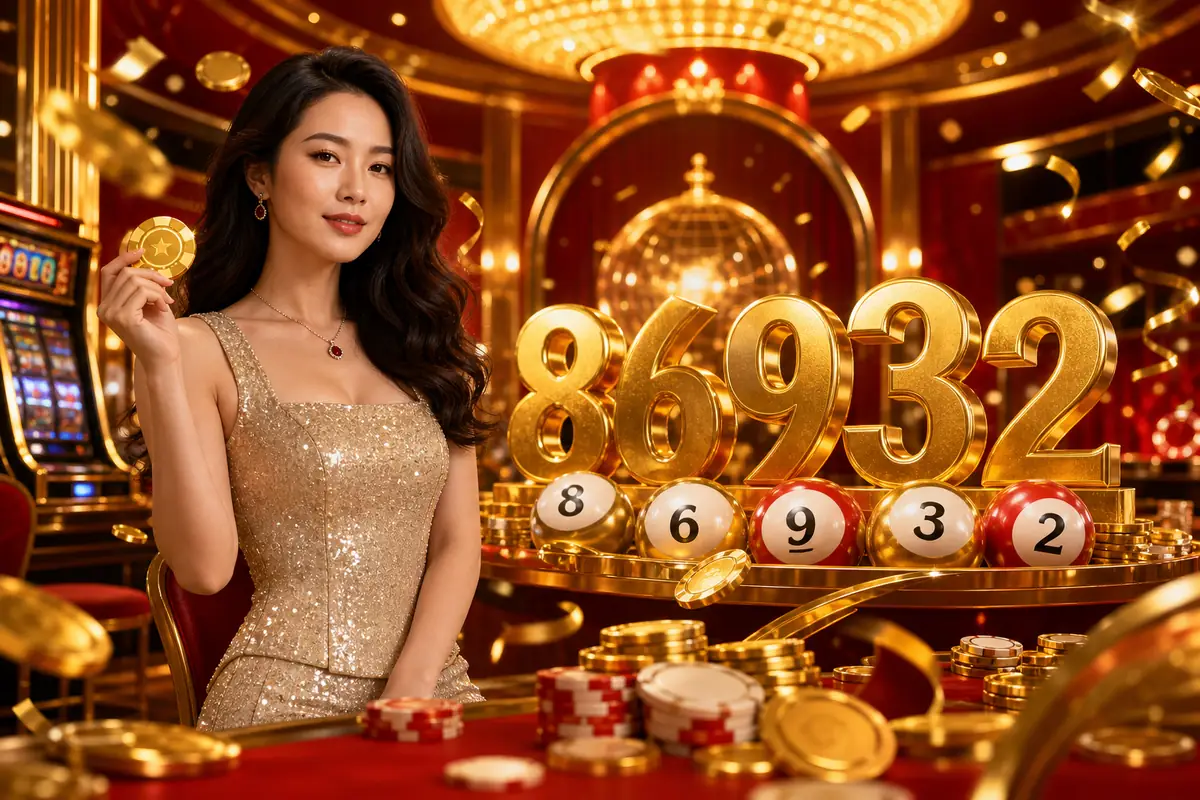 bengobet ক্রিকেট বেটিং প্ল্যাটফর্ম