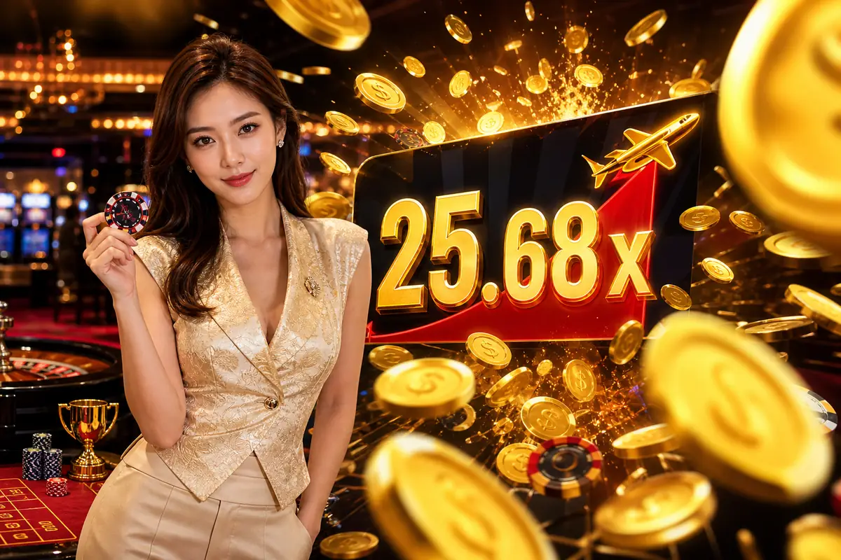bengobet ক্রিকেট লাইভ বেটিং অভিজ্ঞতা