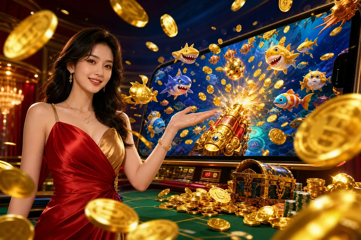 bengobet Fortune Tiger স্লট গেম PG Soft