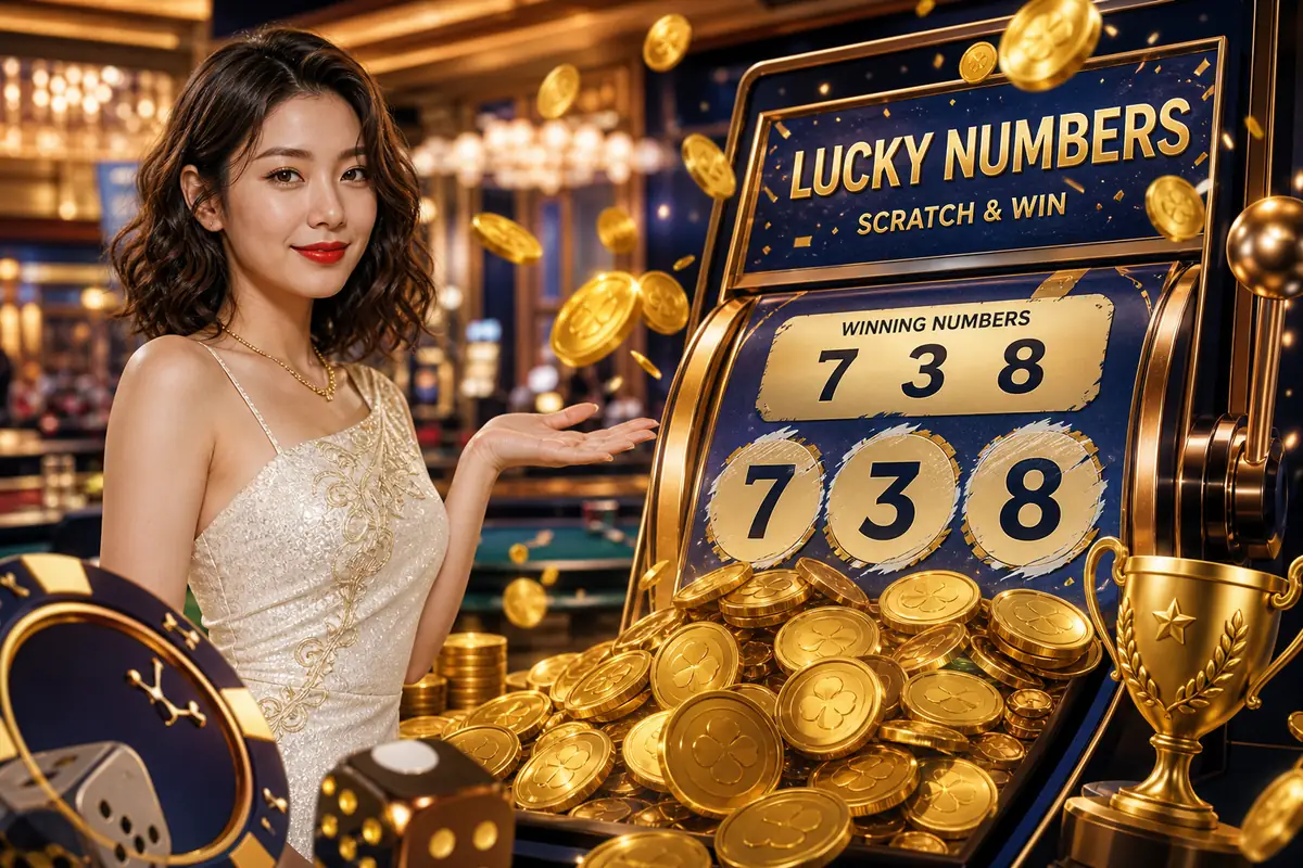 bengobet লাইভ ডিলার ব্যাকারাট টেবিল