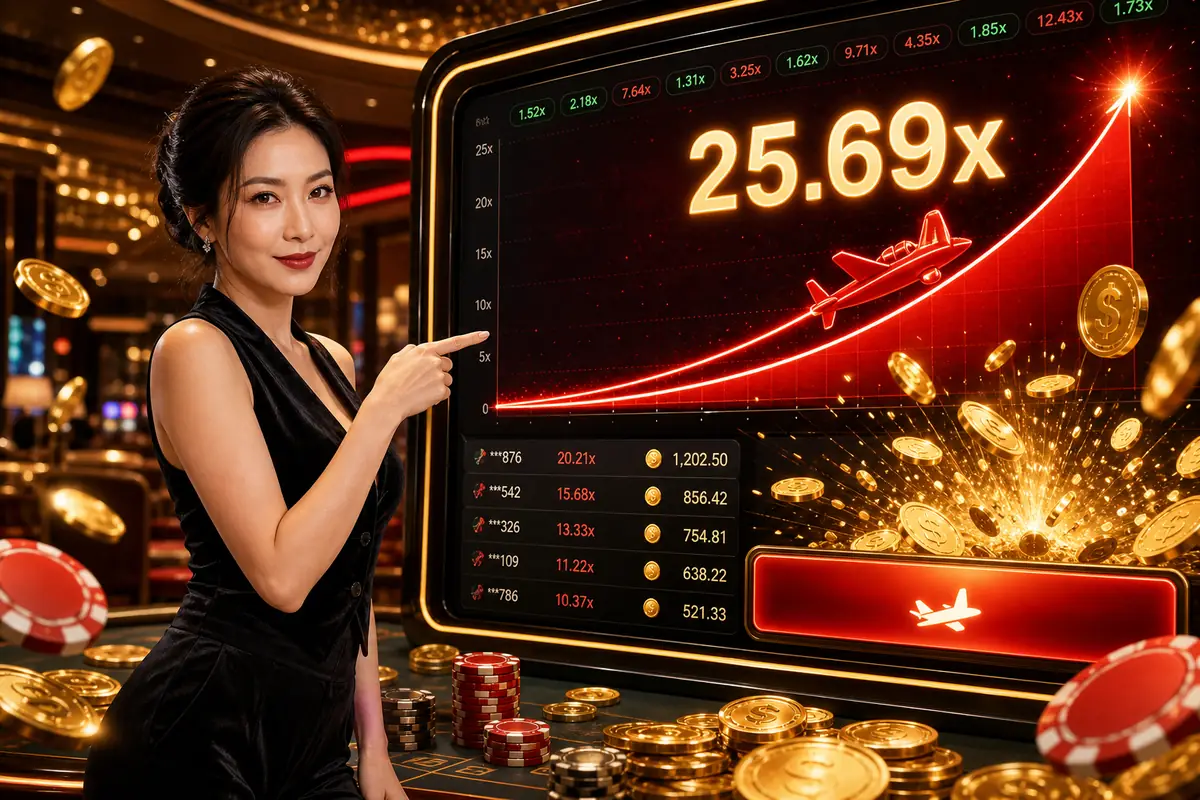 bengobet VIP প্রোগ্রাম পুরস্কার