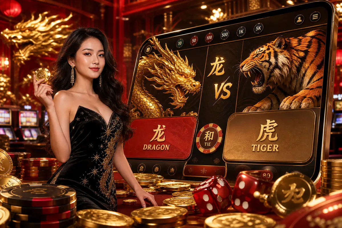 bengobet নিরাপদ ও বিশ্বস্ত প্ল্যাটফর্ম