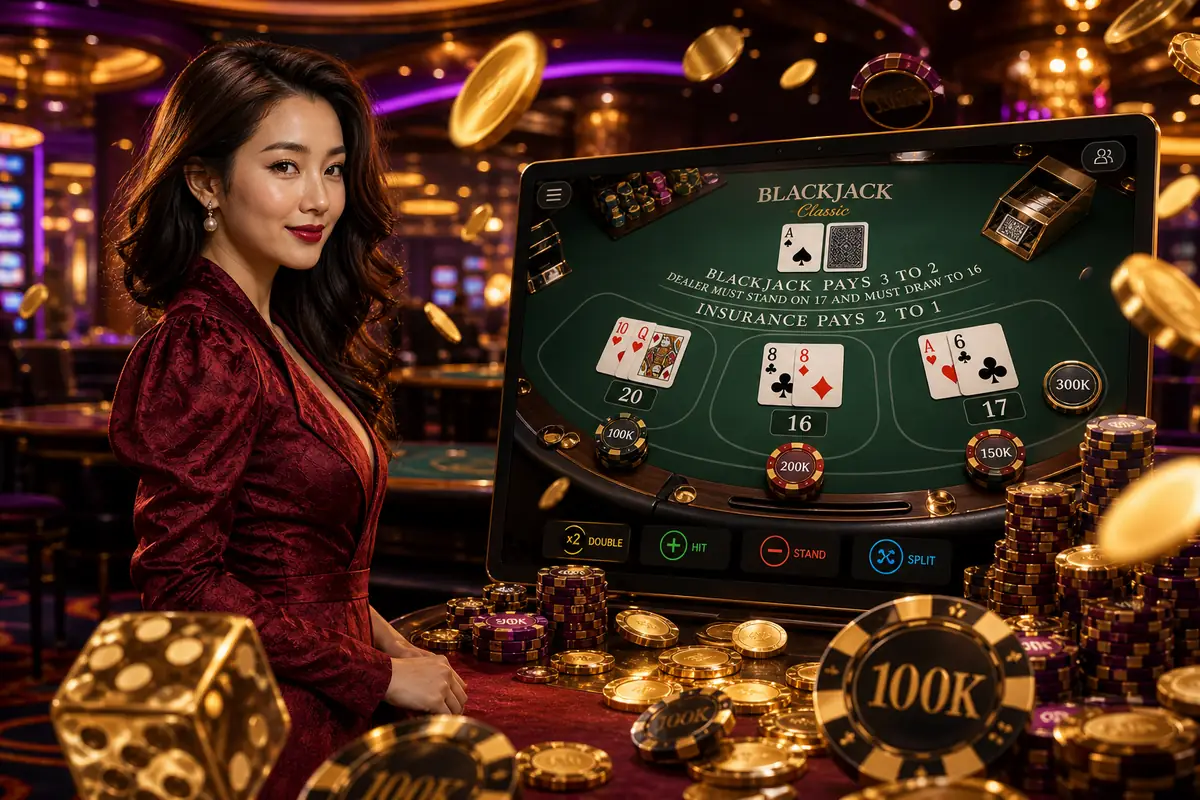 bengobet বিকাশ নগদ পেমেন্ট পদ্ধতি