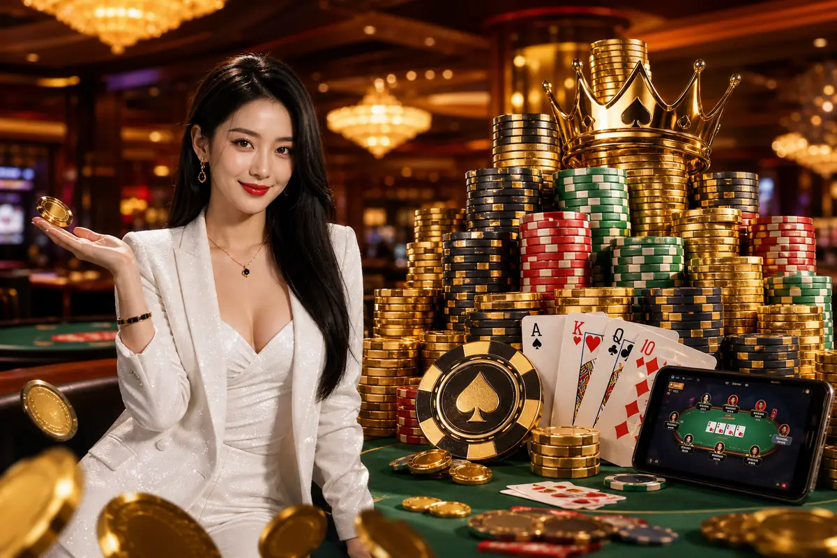 bengobet স্লটস বোনাস ও পুরস্কার