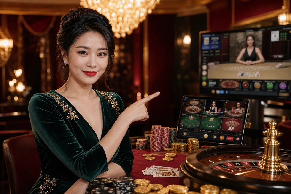 bengobet স্বাগত বোনাস ক্রিকেট বেটিং